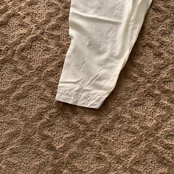 🌸 Dress set 🌸 - Picture 16 of 17